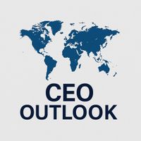 ceooutlook