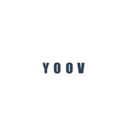yoovdigital