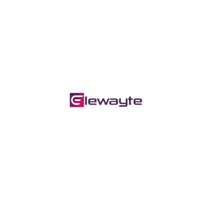 elewayte001
