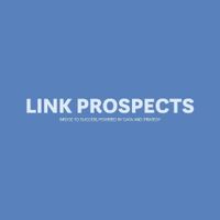 linkprospects