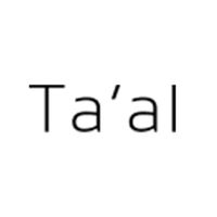 taal0001