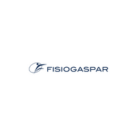 fisiogaspar