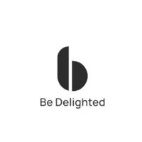 bedelighted
