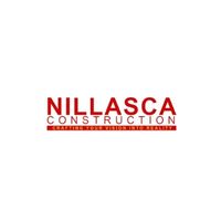 Nillasca