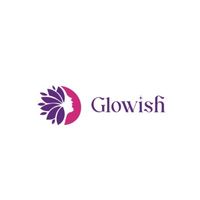 glowish