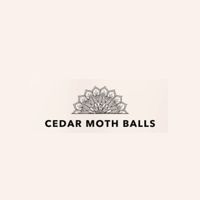 mothballs