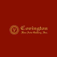 covingtongallery