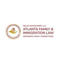 Atlanta 0