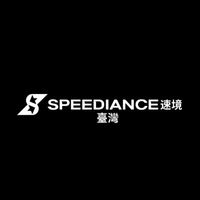 speediance