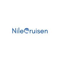 nilecruisen