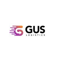 guslogistics