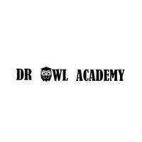 drowlacademy