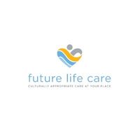 futurelifecare