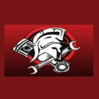 motosparta