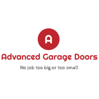 advancedgarage