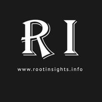 root insights