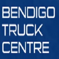 bendigotruck