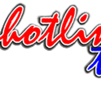hotlinetyres