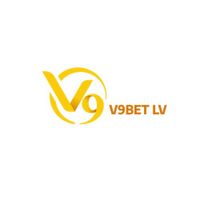 v9betlv
