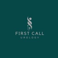 Firstcallurology