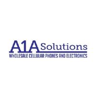 a1asolutions