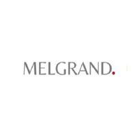 Melgrand