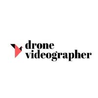 dronevideograp