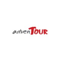 adventour