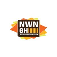 nwngh
