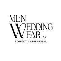 menweddingwear