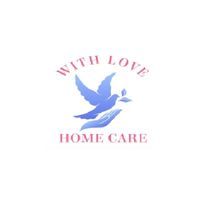 withlovehome