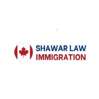 shawarlawimmi