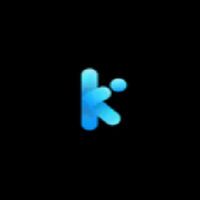 keyanmedia