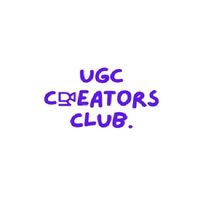 ugccreatorsclub