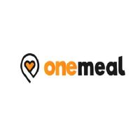 onemeal