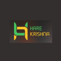 harekrishna