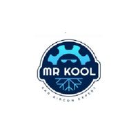 mrkool