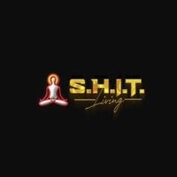 shitliving