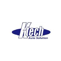 ktech