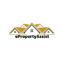 epropertyassist