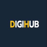 digihub