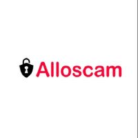 alloscam