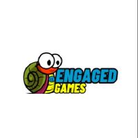 engagedgames