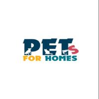 petsforhomes