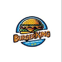 burgerkingmenu