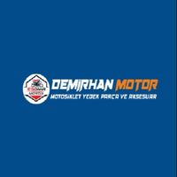 demirhanmotor