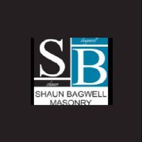 shaunbagwellma