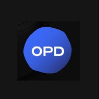opddesign