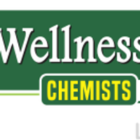 Wellnessforever 0
