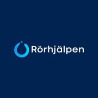 rorhjalpen